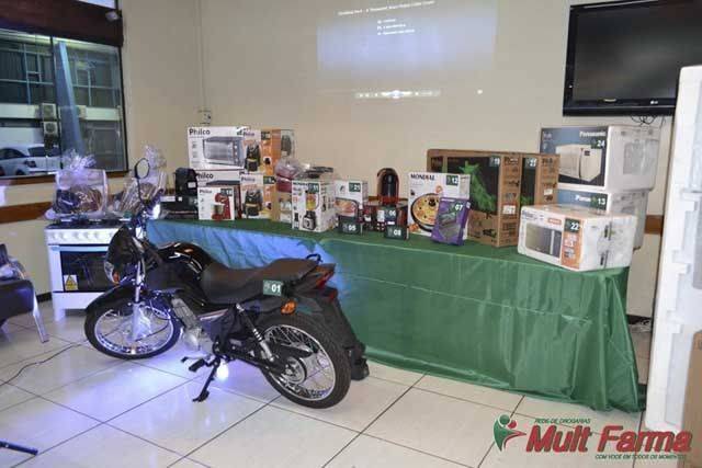 48364620_2120905704889916_6886762111020564480_n-min