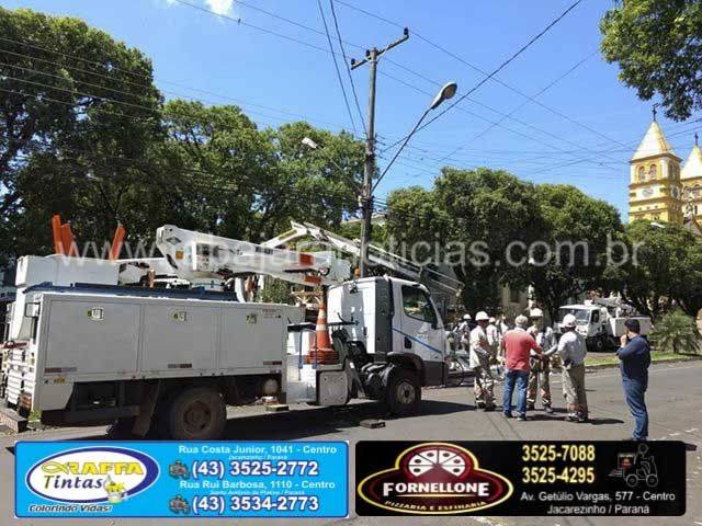 48376604_1221494711335874_1567187945167781888_n