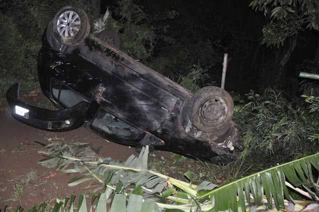 Dois acidentes mobilizam equipes de socorro na BR 153 - Tabajara Noticias