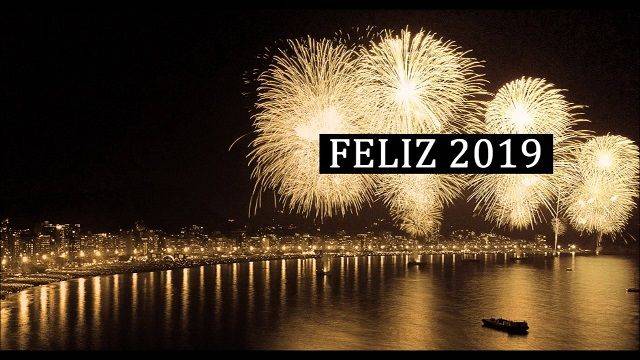 Feliz-2019