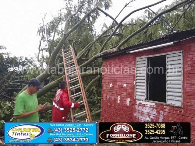 IMG_20181214_172816305-min