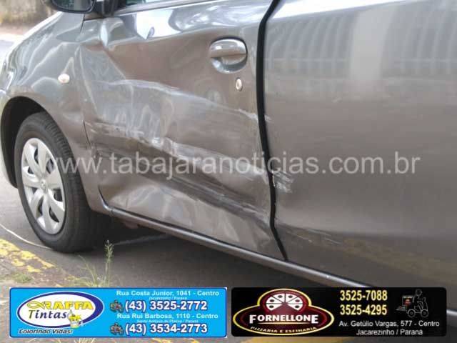 WhatsApp Image 2018-11-30 at 21.59.35 (2)