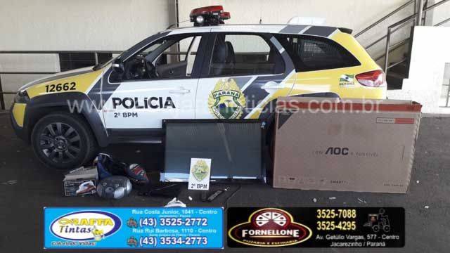 WhatsApp Image 2018-12-12 at 19.27.01 (2)