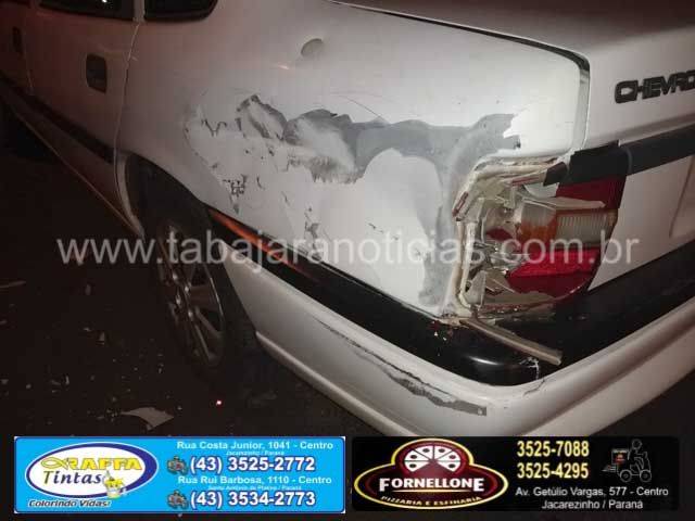 WhatsApp Image 2018-12-16 at 17.14.12 (1)