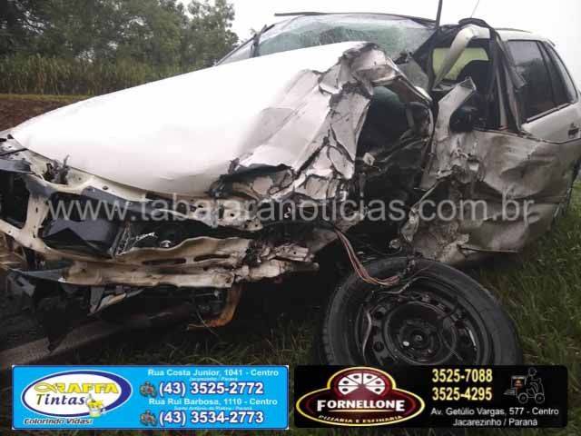 WhatsApp Image 2018-12-24 at 16.34.47 (2)