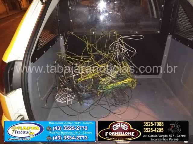 WhatsApp Image 2018-12-26 at 01.02.13 (2)