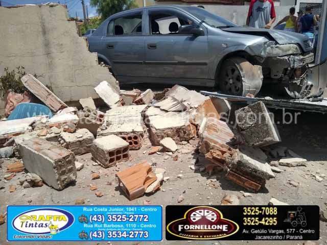 WhatsApp Image 2018-12-31 at 18.23.12 (1)