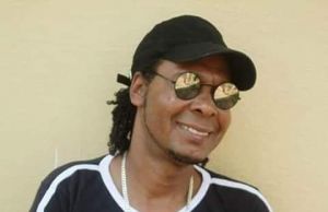 Faleceu Paulo Vinícius Ferraz ( CABELO )