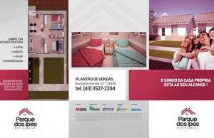 Saia do aluguel oportunidade unica com prestações que cabem no seu bolso