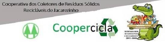 coleta seletiva_jacarezinho capa