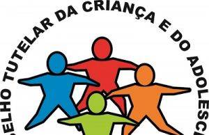 Matéria retirada a pedido do conselho tutelar para resguardar a criança e a família