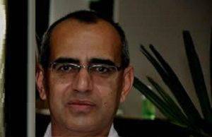 Nota de Falecimento Faleceu o Fernando do Molinis