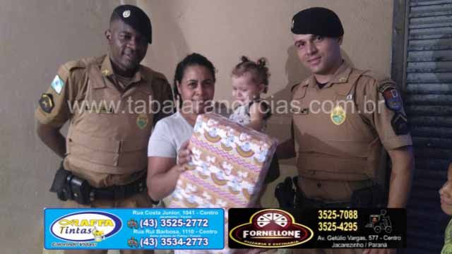 WhatsApp Image 2018-12-26 at 09.16.45