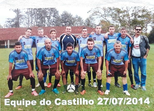 WhatsApp Image 2019-01-10 at 11.10.33