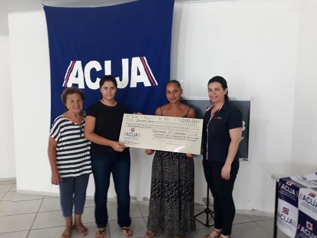 WhatsApp Image 2019-01-15 at 15.37.10