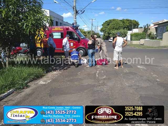 WhatsApp Image 2019-01-21 at 19.53.40