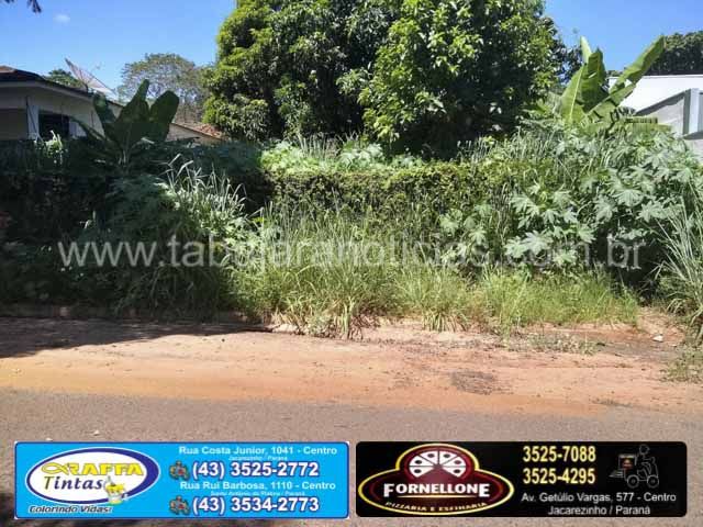 WhatsApp Image 2019-01-23 at 12.00.56 (1)