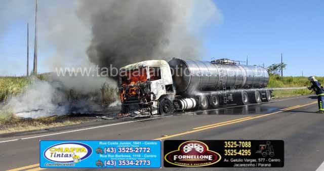 WhatsApp Image 2019-01-29 at 10.24.06