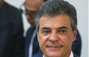 Beto Richa é preso na 58ª fase da operação Lava Jato