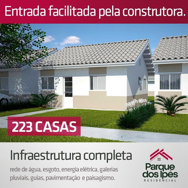 casas 2019