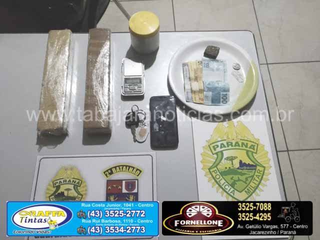 WhatsApp Image 2019-02-06 at 12.20.39