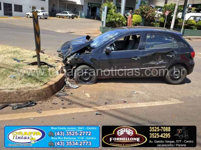 WhatsApp Image 2019-02-07 at 16.14.15