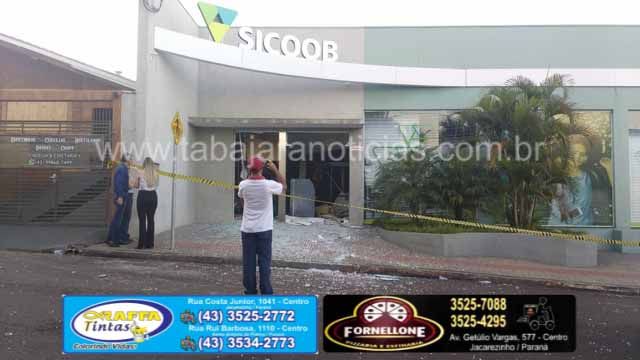 WhatsApp Image 2019-02-08 at 08.29.11