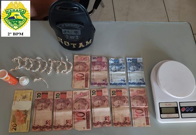 WhatsApp Image 2019-02-22 at 10.43.44