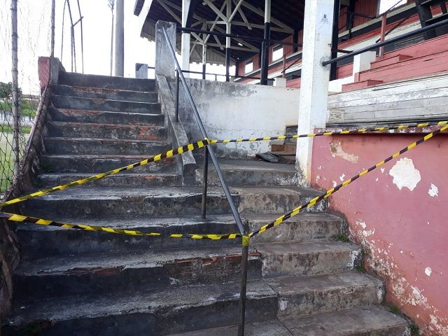 WhatsApp Image 2019-02-27 at 19.04.46