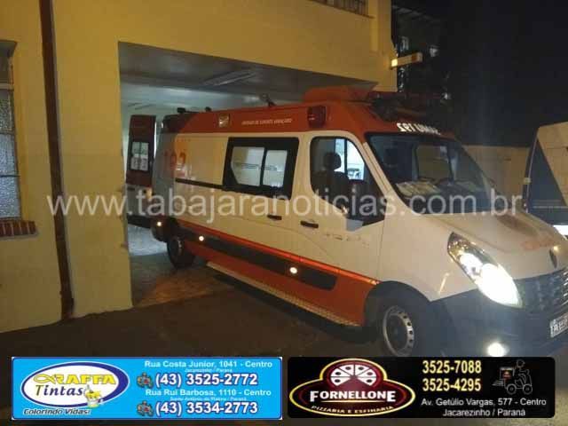 WhatsApp Image 2019-03-08 at 00.20.37