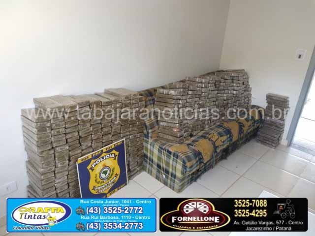 WhatsApp Image 2019-03-11 at 09.54.50