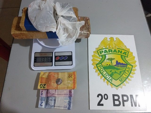 WhatsApp Image 2019-03-12 at 17.46.41