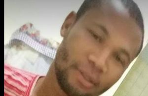 Rapaz desaparecido família pede ajuda para encontra-lo