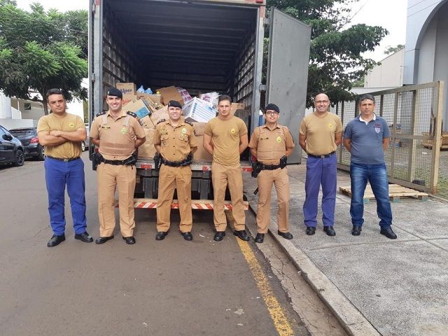 WhatsApp Image 2019-03-21 at 13.55.38