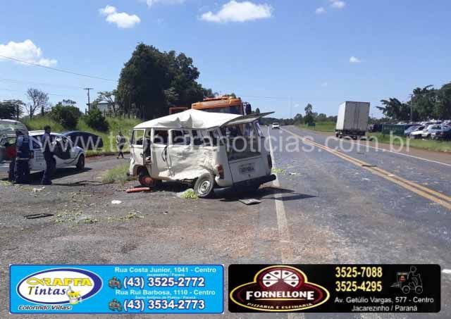 WhatsApp Image 2019-03-25 at 14.33.22 (1)