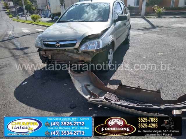 WhatsApp Image 2019-03-25 at 22.05.23