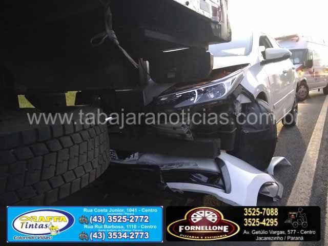 WhatsApp Image 2019-03-30 at 22.26.28 (3)