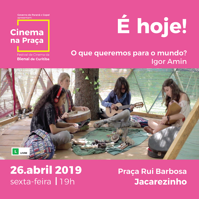Jacarezinho_é hoje
