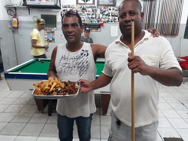 WhatsApp Image 2019-04-07 at 13.51.09