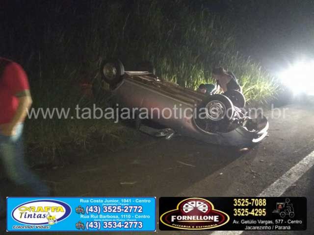 WhatsApp Image 2019-04-15 at 15.02.27 (1)