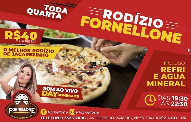 WhatsApp Image 2019-04-15 at 18.06.29