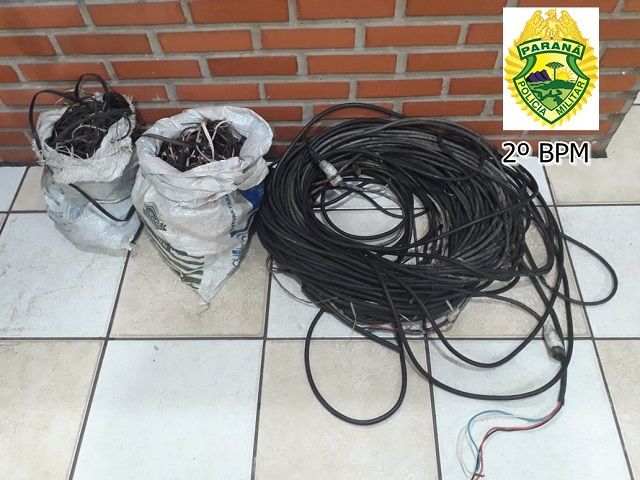 WhatsApp Image 2019-04-16 at 11.23.54