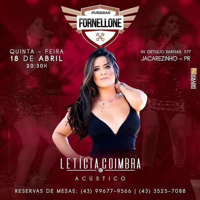 WhatsApp Image 2019-04-16 at 14.00.09