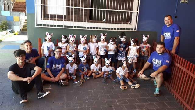 WhatsApp Image 2019-04-18 at 20.05.03