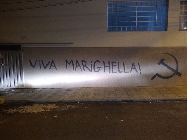 WhatsApp Image 2019-04-26 at 08.02.42