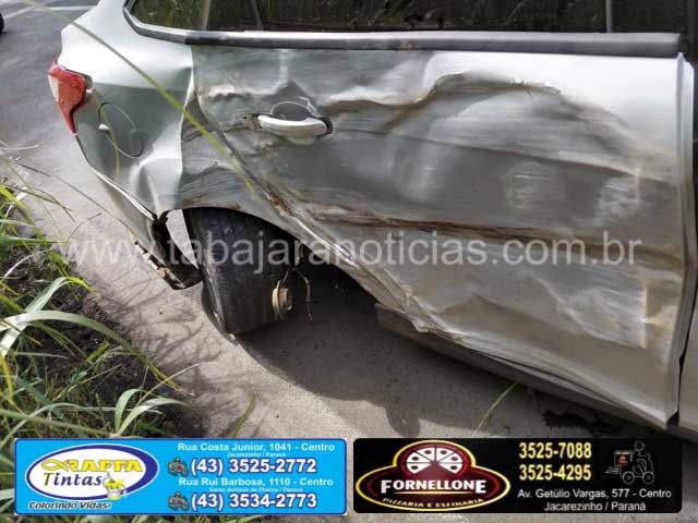 WhatsApp Image 2019-04-28 at 10.53.25 (1)