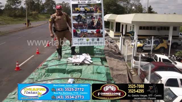 WhatsApp Image 2019-04-30 at 16.15.51