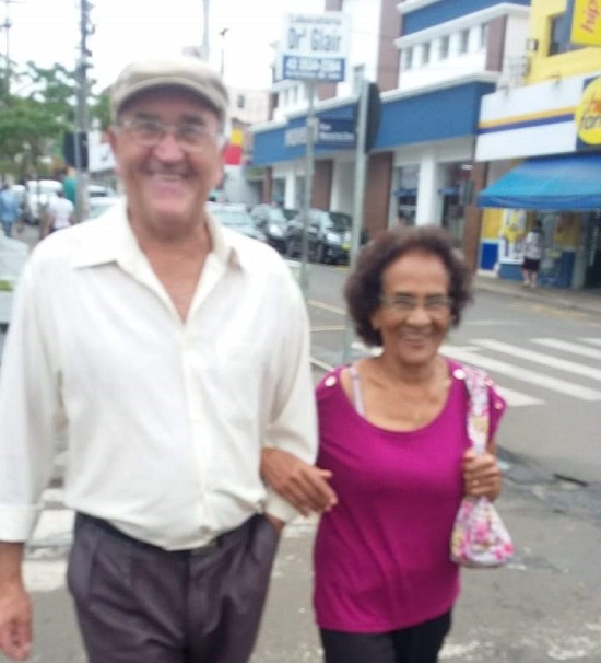 casal