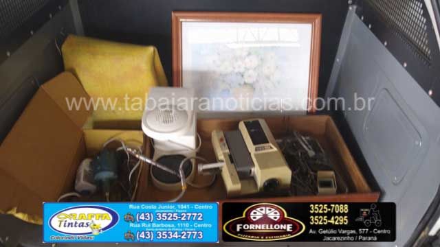 WhatsApp Image 2019-05-02 at 14.17.47