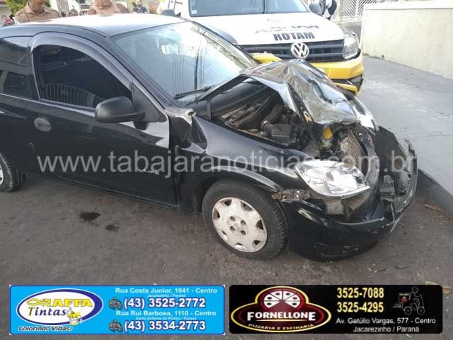 WhatsApp Image 2019-05-08 at 18.10.52 (3)